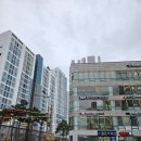다산미술관 | [남양주] 다산 이색 데이트 장소 추천, 그림 그리며 힐링하기 좋은 성수미술관 다산점 솔직 후기