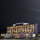 부산조선호텔 노동조합 | [웨스틴 조선 부산 이그제큐티브] 부산 5성급 호캉스 룸서비스 라운지 후기