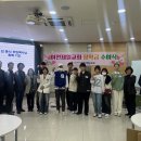 쌍봉동주민센터 이미지