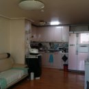 삼학대우아파트 이미지