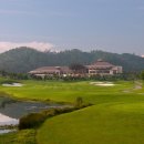 하와이스크린골프 이미지