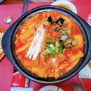 투다리서한점 네이버블로그