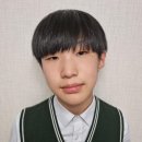 흥진중학교 이미지