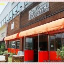 하나노인전문병원 이미지