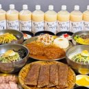 봉평메밀 네이버블로그