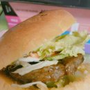 빵굽는파파 이미지