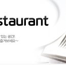 클럽올레