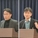 디지털정비 이미지