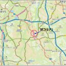 여주-0731 이미지