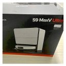 (합)조광 이미지