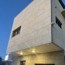 아라파니 | 여행] 제주도 동쪽여행 제주 동쪽 숙소 /월정리 해수욕장 펜션 후기 가성비 제주숙소 추천 '아라파니펜션'