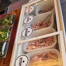 용해지구로 | [전남/목포] "용해대패가" 목포백련지구 가성비...추천 샐러드바까지 완벽했던 목포 무한리필 맛집 후기