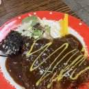 원조 화심두부 이미지