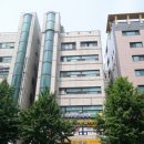 영해빌딩 이미지