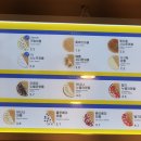 와플대학 거창캠퍼스 네이버블로그