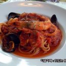 올뜨레마레 이미지