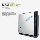P-5323 이미지