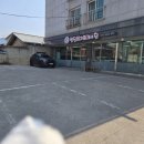 병장부대찌개와 찬