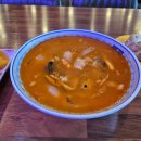 보배반점제주도청점 | 보배짬뽕 제주도청점