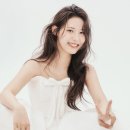 목화스튜디오