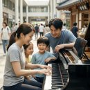 경원장여관 이미지