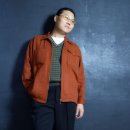 세민 - 안동시 광명로 166 | 세민