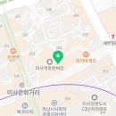포유짐(4UGYM) 네이버블로그