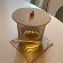 세븐일레븐송파석촌점 | [송파] 잠실다이어트 칼로리바 : 체지방 빠지고 근육 늘어난 인바디 후기