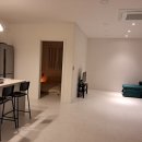 멍스테이펜션 이미지