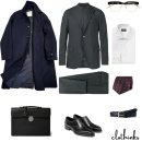 엠마컴퍼니 이미지