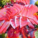 남양참치 이미지