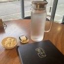 (주) 효선 | 일산 밤리단길 이자카야 &lt;효선&gt;