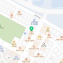 오천사치킨(삼풍점) 이미지