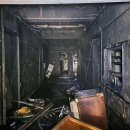 성도여관 이미지