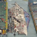 우현축산 이미지