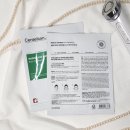 디케이(DK)소프트 | 피부관리 만족도 높이는 법 뷰티디바이스 마데카 프라임 사용 후기와 꿀조합 추천