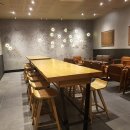 목동역 2번출구 이미지