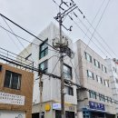 수직공방 이미지
