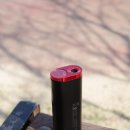 GS25김천지례점 | 벚꽃 산책 필수템? 글로 하이퍼 프로 4월 글로픽 혜택으로 역대급 가성비 챙기는 법!