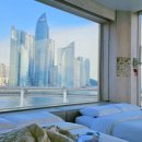 보다스테이 1호점 이미지