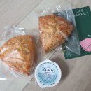 인생과자점Lifebakery | 부산 스콘맛집 인생과자점 스콘 택배주문