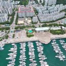 대우마리나3차아파트 | 🏗️ [해운대 부동산] 대우마리나 3차 재건축 본격 시동! 2026년 최신 현황 총정리