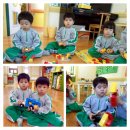 강산유치원 이미지