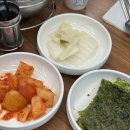 고운체육관 | 유관순체육관 앞 육회비빔밥 맛집 고운 육회 방앗간 내돈내산 후기