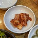 이가네삼계탕 | [병점 맛집] 백세장수촌 :: 능이오리백숙 한방죽까지 몸보신 제대로하기