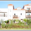 라 파로마 휴양펜션 이미지