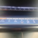 오렌지안과의원 이미지