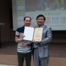 서울신학대학교 상담대학원 이미지
