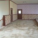 SBS골프연습장 이미지