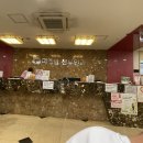 미즈맘산부인과의원 이미지